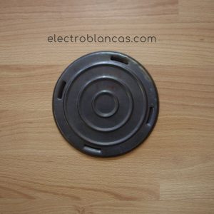 difusor calor cocina ref. 45636 - electroblancas