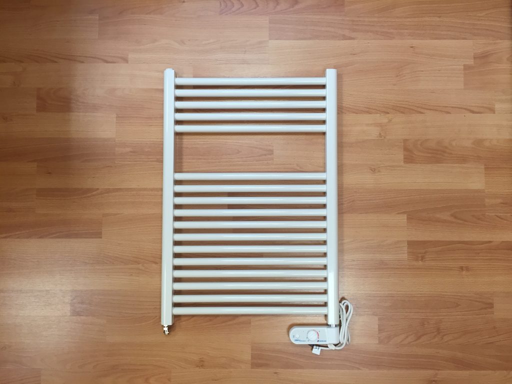 secatoallas-electroblancas